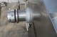 14100594_h_Cross_Grinder_Laska_(14)