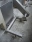 Lift Handtmann