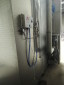 Rexpol KWP2-11-06 bj11 12kW (10)