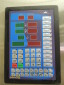 Rexpol KWP2-11-06 bj11 12kW (2)