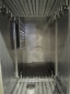 Rexpol KWP2-11-06 bj11 12kW (5)