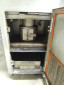 Rexpol KWP2-11-06 bj11 12kW (7)