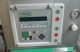 calculator vemag robby 2