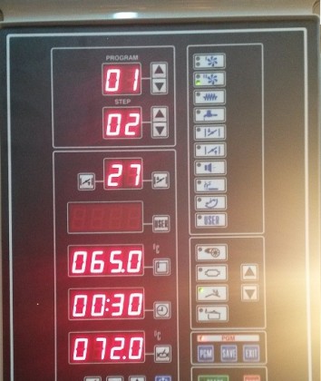 fata calculator nevila