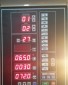 fata calculator nevila
