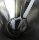 palnie vemag